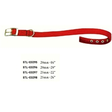 STL-E0295-E0298