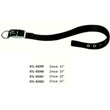 STL-E0299-E0302