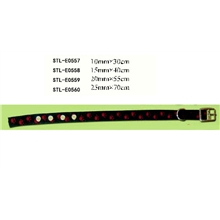 STL-E0557-E0560