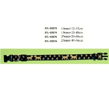 STL-E0573-E0576