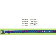 STL-E0577-E0580