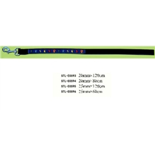 STL-E0593-E0596