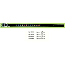 STL-E0597-E0600