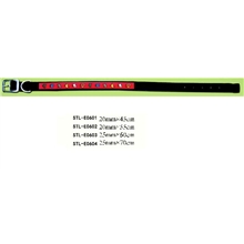 STL-E0601-E0604