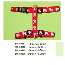 STL-E0667-E0670