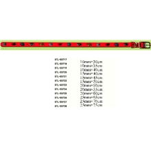 STL-E0717-E0728