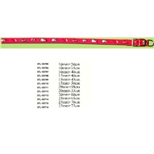 STL-E0705-E0716