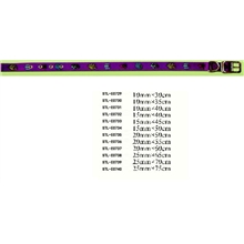 STL-E0729-E0740