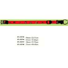 STL-E0745-E0748