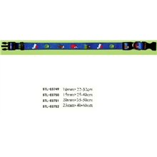 STL-E0749-E0752