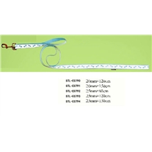 STL-E0790-E0794