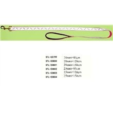 STL-E0799-E0804