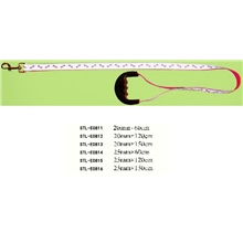 STL-E0811-E0816