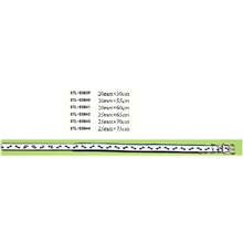 STL-E0839-E0844