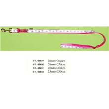STL-E0829-E0832