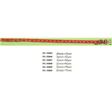 STL-E0845-E0850