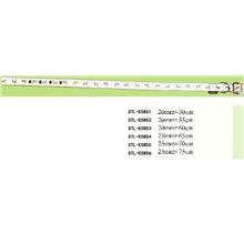 STL-E0851-E0856