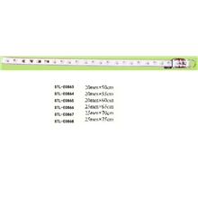 STL-E0863-E0868