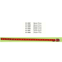 STL-E0857-E0862