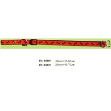 STL-E0869-E0870