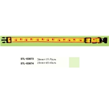 STL-E0873-E0874