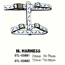 STL-E0881-E0882