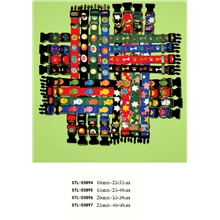 STL-E0894-E0897