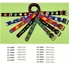 STL-E0898-E0910
