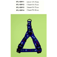 STL-E0911-E0914