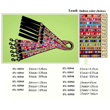 STL-E0943-E0955