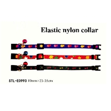 STL-E0993
