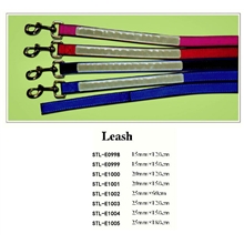 STL-E0998-E10005