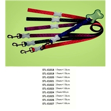 STL-E1018-E1027