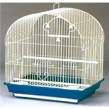 STL-A016-1