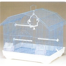 STL-A019