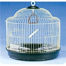 STL-A050