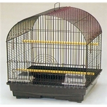 STL-A034