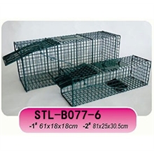 STL-B077-6-2
