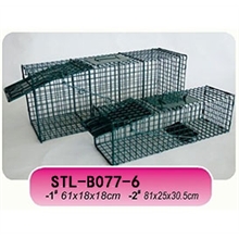 STL-B077-6-1