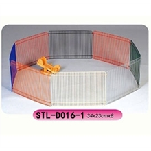 STL-D016-1