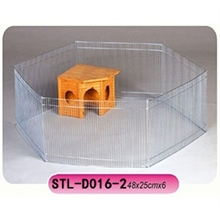 STL-D016-2