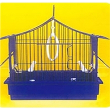 STL-A204