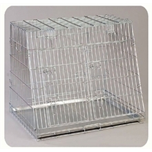 STL-D019-2