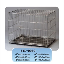 STL-D050