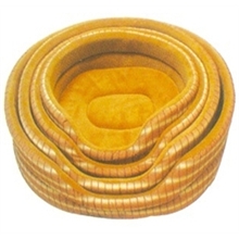 STL-Q030-1
