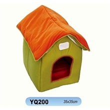 STL-Q0200