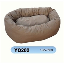 STL-Q202