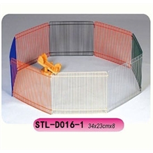 STL-D016-1