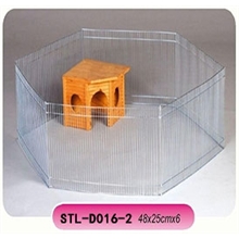 STL-D016-2