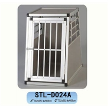 STL-D024A